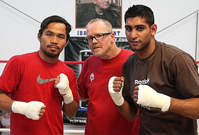 Khanwithroach_crop_650x440