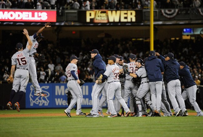 Tigers_crop_650x440