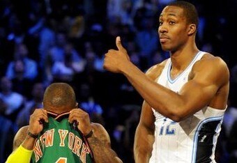 Howardthumbsup_original_crop_340x234