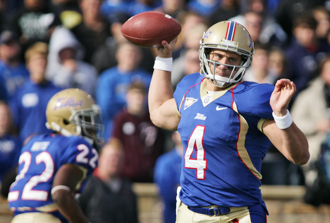 armed forces bowl