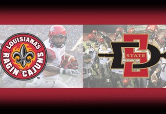 Aztecs_crop_340x234