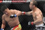 Cunglewandy-mmaweekly