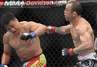 Cunglewandy-mmaweekly