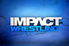 Impact_crop_100x68