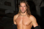Chrishero_original_crop_150x100