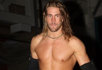 Chrishero_original_crop_340x234