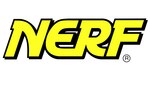 Logo_1992_n_crop_150x100