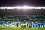 Celticvmarseille_crop_150x100