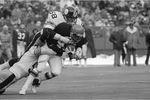 Steelcurtain_crop_150x100