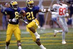 Desmondhowardpose_crop_150x100