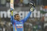 219sehwag2_original_crop_150x100