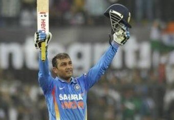 219sehwag2_original_crop_340x234