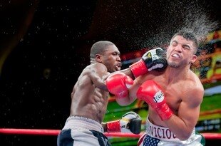 Bertopunchesortiz_crop_310x205