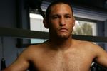 Dan-henderson11_original_crop_150x100