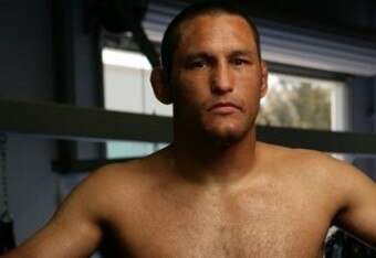 Dan-henderson11_original_crop_340x234
