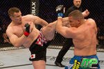 Crocop1_crop_150x100