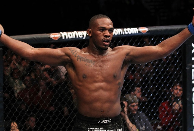 Jones128bellozuffa_crop_650x440