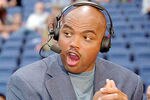 Charles-barkley_original_crop_150x100