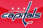 Caps_crop_150x100