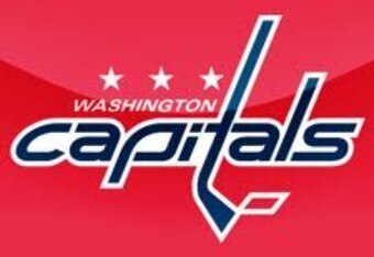 Caps_crop_340x234
