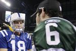 Nfl_a_manning-sanchez01_576_crop_150x100