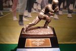 Cappelletti_heisman_trophy-1024x768_crop_150x100