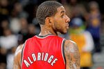 Lamarcusaldridge_original_crop_150x100