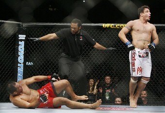 Mirknocksoutnogueira_crop_340x234