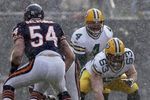 0bearsfavre_crop_150x100