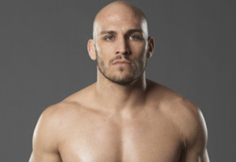 UFC 140 RESULTS: Rich Attonito's Weak Showing vs. Jake Hecht Will Haunt Him