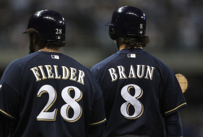 Why the Ryan Braun PED case is so important