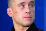 Mark-hominick-wec-51-450x260_crop_150x100
