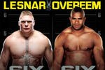 Ufc_141_poster_large_crop_150x100