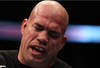 10_ortiz_nogueira_11_crop_100x68