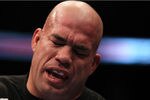 10_ortiz_nogueira_11_crop_150x100