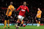 Nani_crop_150x100