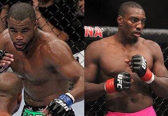 Rashad-evans-v-phil-davis-450x260_crop_340x234