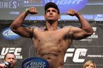 60_ufc140_weighins_crop_150x100