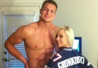 Jonesgronk_crop_340x234