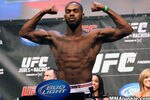 Jon-jones_crop_150x100