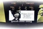 Mdixon_crop_150x100