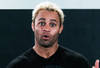 Josh-koscheck_crop_100x68