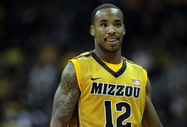 http://cdn.bleacherreport.net/images_root/images/photos/001/483/776/133956714_crop_650x440.jpg?1323662762