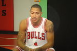 Derrickrosemediaday_crop_150x100