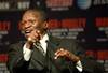 Smayweathersrmain_crop_100x68