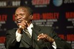 Smayweathersrmain_crop_150x100