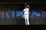 Ryanbraun_crop_150x100