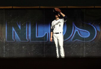 Ryanbraun_crop_340x234