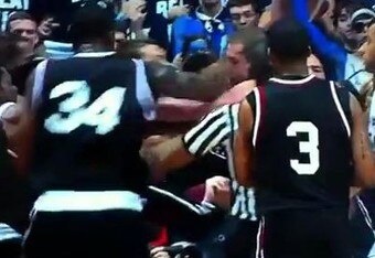 Watch-the-crosstown-rivalry-between-cincinnati-and-xavier-turned-ugly-after-a-benches-clearing-brawl_original_crop_340x234