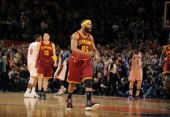 Knicks2_crop_340x234